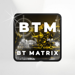 BT Matrix