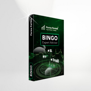 Bingo