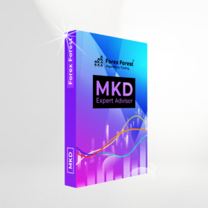 MKD