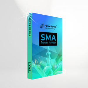 SMA