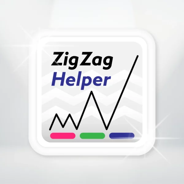 ZigZag Helper